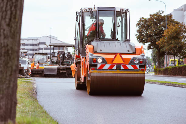 Towaco, NJ Driveway Pavers Company