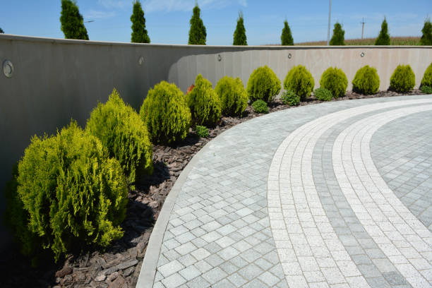 Best Brick Driveway Pavers  in Towaco, NJ